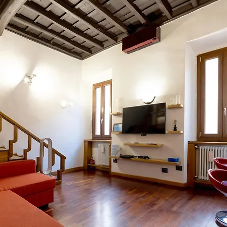 Maison Bilot-2